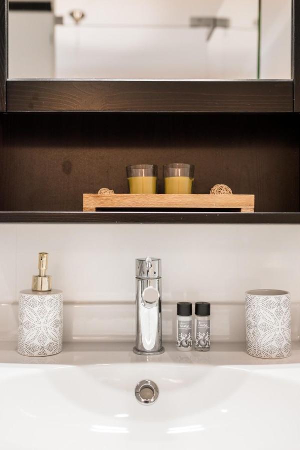 Augusta Street 213 - 3 Dto - Your Home In Lisboa Εξωτερικό φωτογραφία