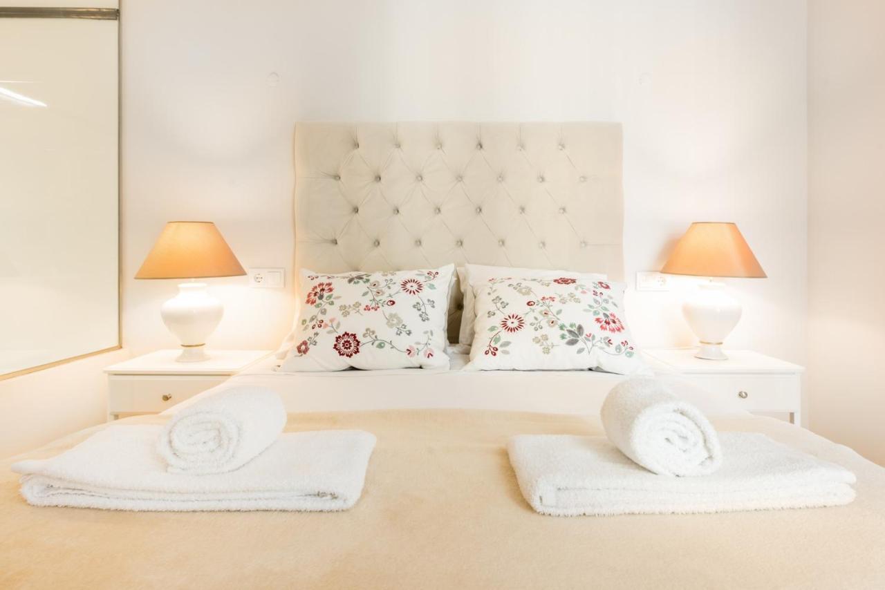Augusta Street 213 - 3 Dto - Your Home In Lisboa Εξωτερικό φωτογραφία